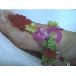 wwwmalu-artesbijoux/ Malu Artes e Bijoux